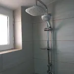 Pothos فندق أليكيس