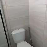 فندق Pothos