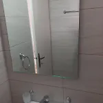 فندق Pothos أليكيس