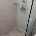 Pothos * أليكيس