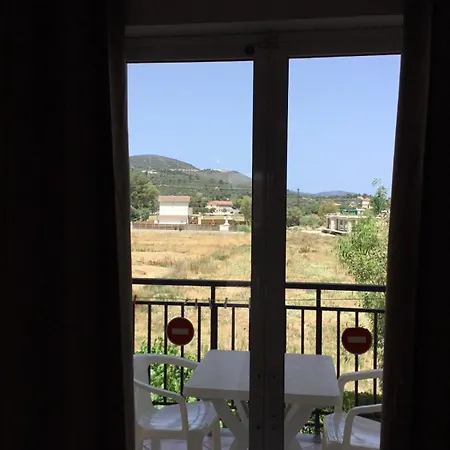 Hotel Pothos