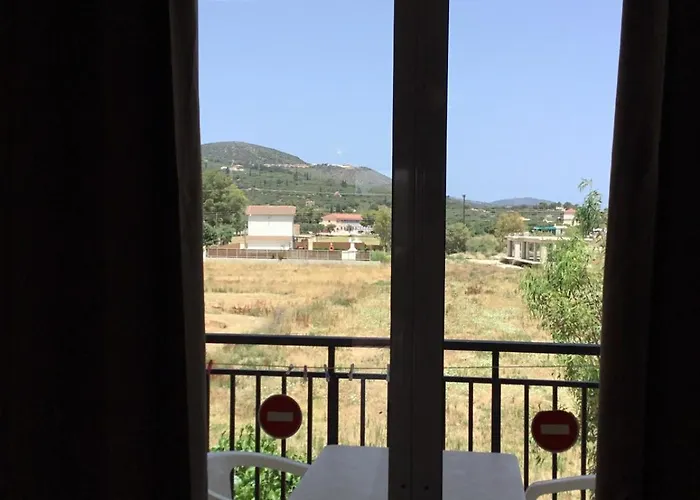 Hotel Pothos
